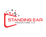 https://www.logocontest.com/public/logoimage/1504758777Standing Ear Productions_stV.png
